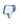 thumbsdown1.png