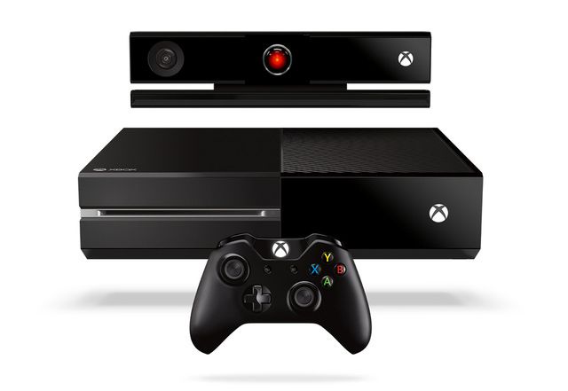 xboxhal_zps017723f4.jpg