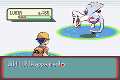 [PokeCommunity.com] Pokemon Cintrine (Final Release released)
