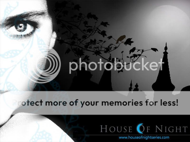 House of Night Pictures, Images and Photos