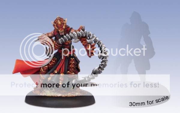 Click to see full-sized image Image