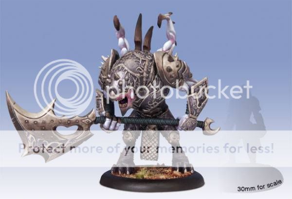 Click to see full-sized image Image