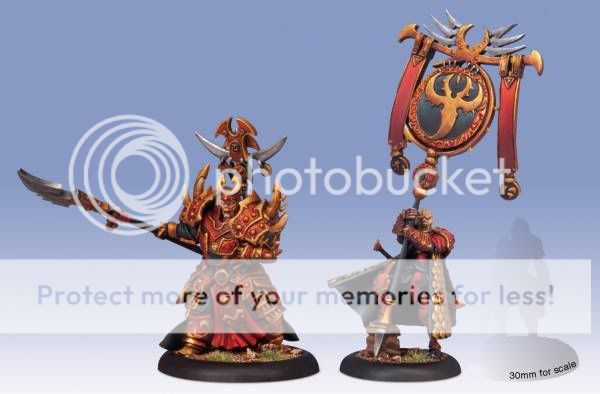 Click to see full-sized image Image