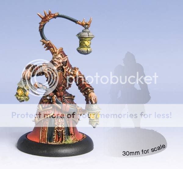 Click to see full-sized image Image