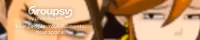 逆転裁判! banner