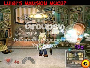 User Image