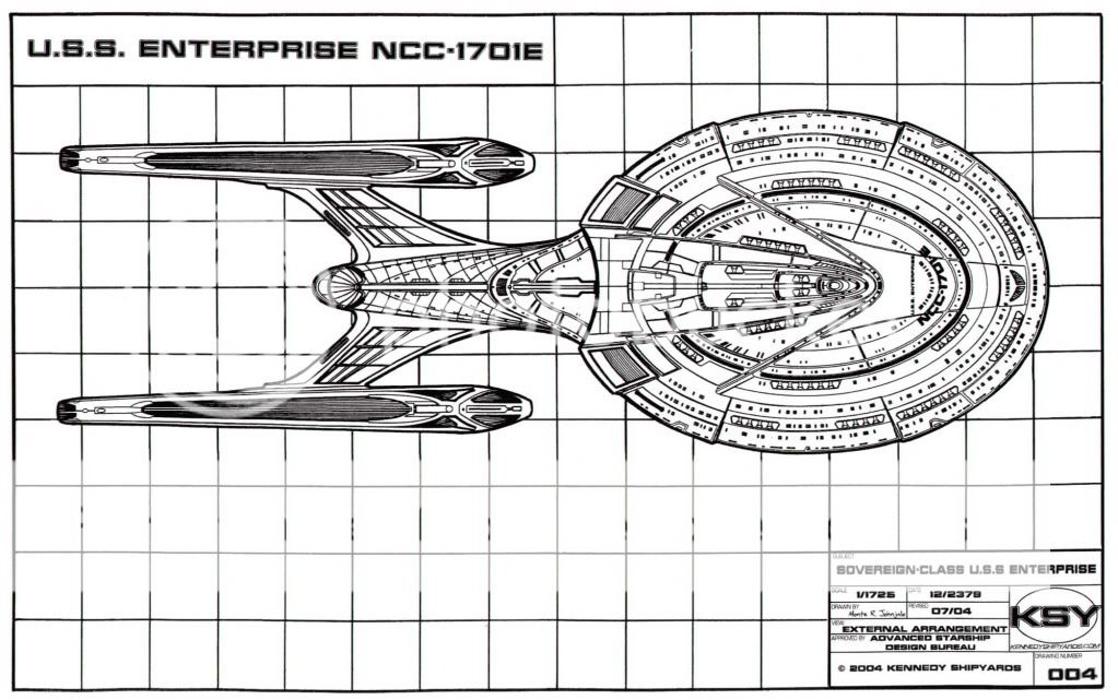 sovereign-class-starship-ncc-170-5.jpg Photo by chiphox | Photobucket