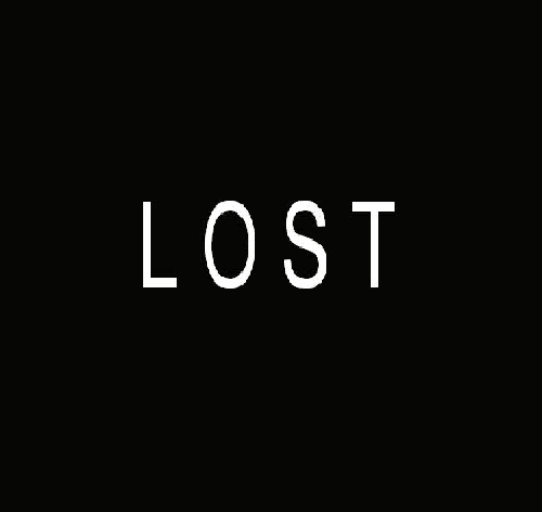 lost.gif gif by Delmatron | Photobucket