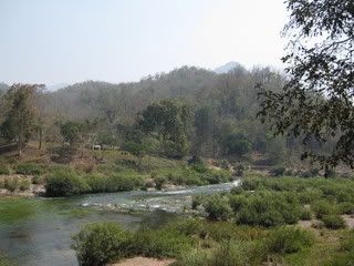 nan2