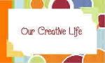  Our Creative Life 