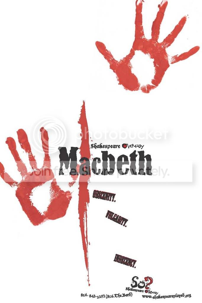 macbeth.jpg