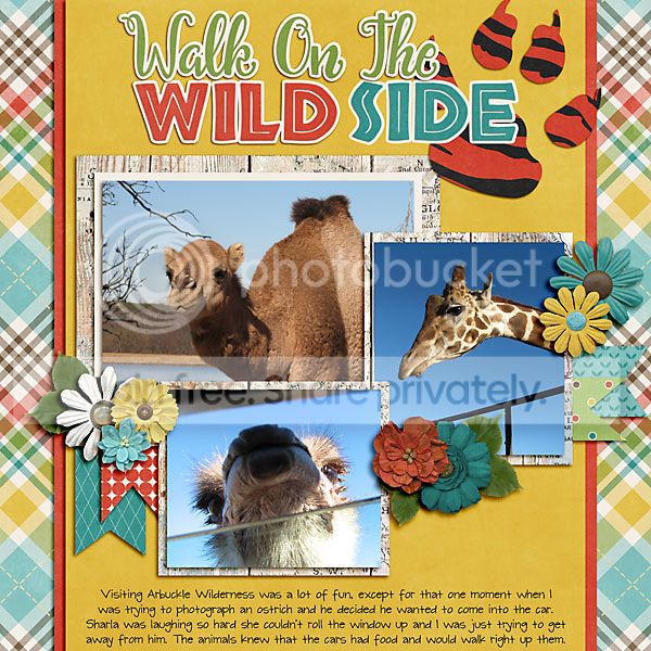 cap-wildthings-copy.jpg